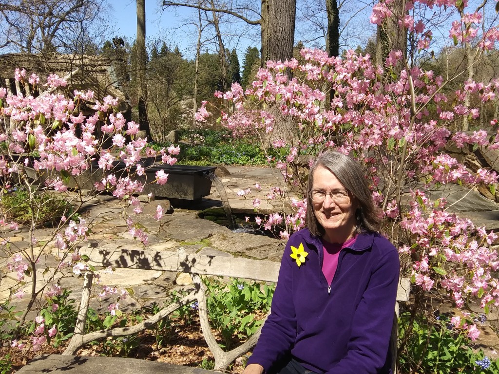 HCCA Advisory Board Harford County Climate Action